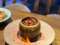 -淀里船宴(卓达店)