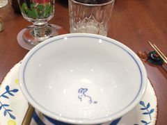 -花满楼(启秀路店)