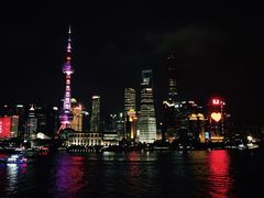 iphone_upload_pic-罗斯福色戒酒吧(外滩店)