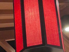 -鸽子窝(青塔店)