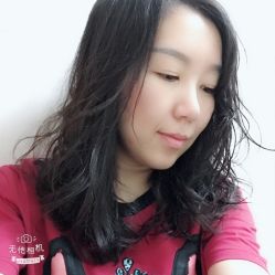 -MY HAIR ARDOR