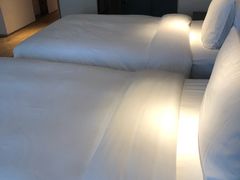 -西安钟楼亚朵S吴酒店(钟楼东店)