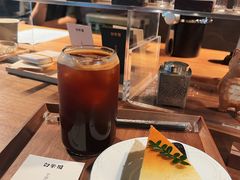 -幻樂園·咖啡(万科云城店)