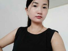 -零距离健身游泳(雁塔店)