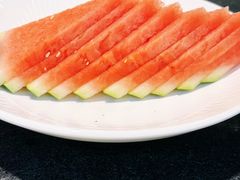 -小方外婆菜(蒙山路店)
