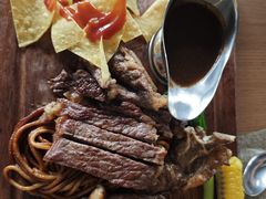 -清真吐鲁番餐厅(牛街店)