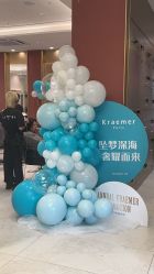 -Kraemer Paris苏豪路易士·嘉玛发廊