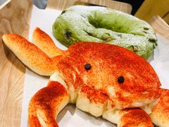 -奈雪的茶(石家庄万象城店)