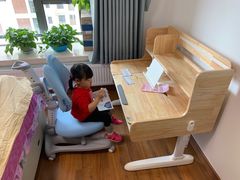 -TotGuard护童(仲盛世界商场店)