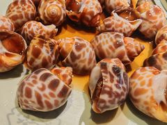 -梨花自助烤肉(西三旗万象汇黑金店)