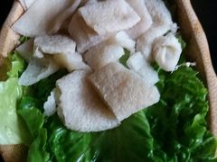 -凤园椰珍·臻品椰子鸡(保利时光里店)