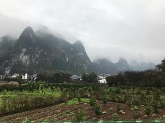 -Club Med地中海俱乐部·桂林度假村