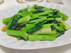 -清晖小苑·顺德菜(观澜湖新城店)