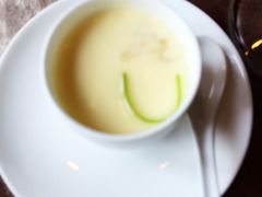 -厉家菜(金宝街店)