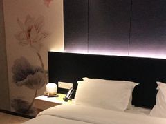 -JOYA湾悦国际酒店(世界之窗店)