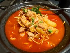 -多味居(剪子巷店)
