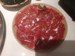 -卤校长重庆火锅(国兴店)