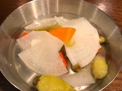 -·缸桶屋·韩式牛肋条自助烤肉(西湖D11店)