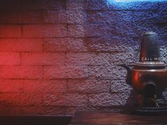 -将军牛排·尔滨地标朝鲜族美食(总店)