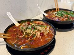 -李米线(总店)