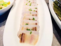 -木守西溪溪隐餐厅