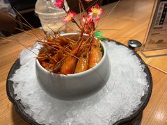 -7017浙菜•建德味(中财店)
