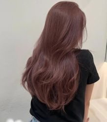 -丽时 Hair Salon