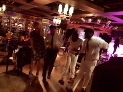 -糖果KTV(雍和宫店)