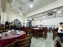 -温江公平红烧兔(总店)