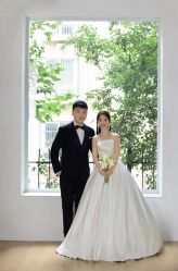 -女王风尚STUDIO·轻奢化定制