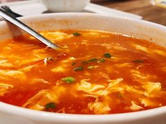 -天山传奇新疆菜(SKLP店)