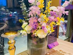 -J·one Bistro吉萬酒厨·牛排
