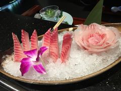 -捞王猪肚鸡火锅(昆山店)