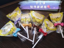 -倍爱宝贝母婴护理中心·长安攸宁店
