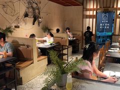 -嘿嘟嘟·肋条烧肉放题(爱融荟城店)