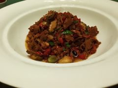 -小湘旺臭鳜鱼·新湘菜(马连道路店)