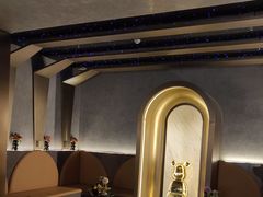 -唐宫足道·SPA·影院会馆(木渎店)