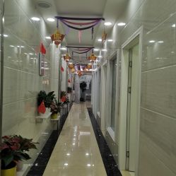 点击看大图 -痘博士广州·全国连锁祛痘机构