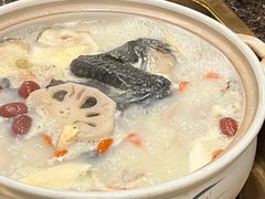 -钦善斋(武侯祠店)