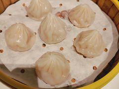 -颂福楼·南京菜(定淮门店)