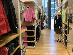 -优衣库(深圳万象天地旗舰店)