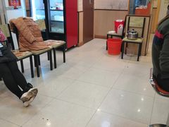 -就这家旋转小火锅(西安路罗斯福店)
