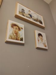 -尤尼可国际影像(万源分店)
