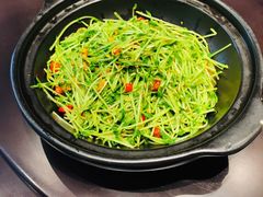 -巴陵全鱼席(湖南老字号汴河街店 )