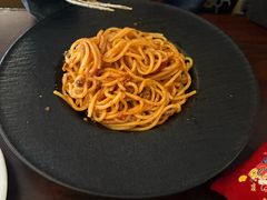 -百客咖啡(国际大厦店)