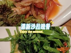-福田卓悦INTOWN购物中心