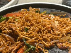 -丰茂烤串(外滩星荟中心店)