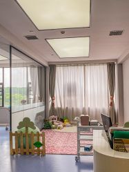 -弗蕾亚·和月月子调理院(东湖店)