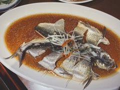 -丹江渔村(望京店)