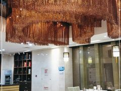 -湖北味道(湖北大厦店)